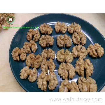 Walnut Kernels Light Halves with high quality